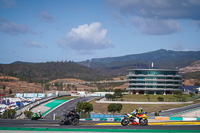 motorbikes;no-limits;november-2019;peter-wileman-photography;portimao;portugal;trackday-digital-images